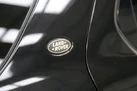 2017-land-rover-discovery-sport-20sd4-hse-dynamic-lux-small-36