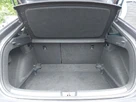 2023-volkswagen-taigo-10-tsi-r-line-dsg-small-7
