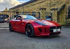 2016-jaguar-f-type-50-r-coupe-awd-small-0