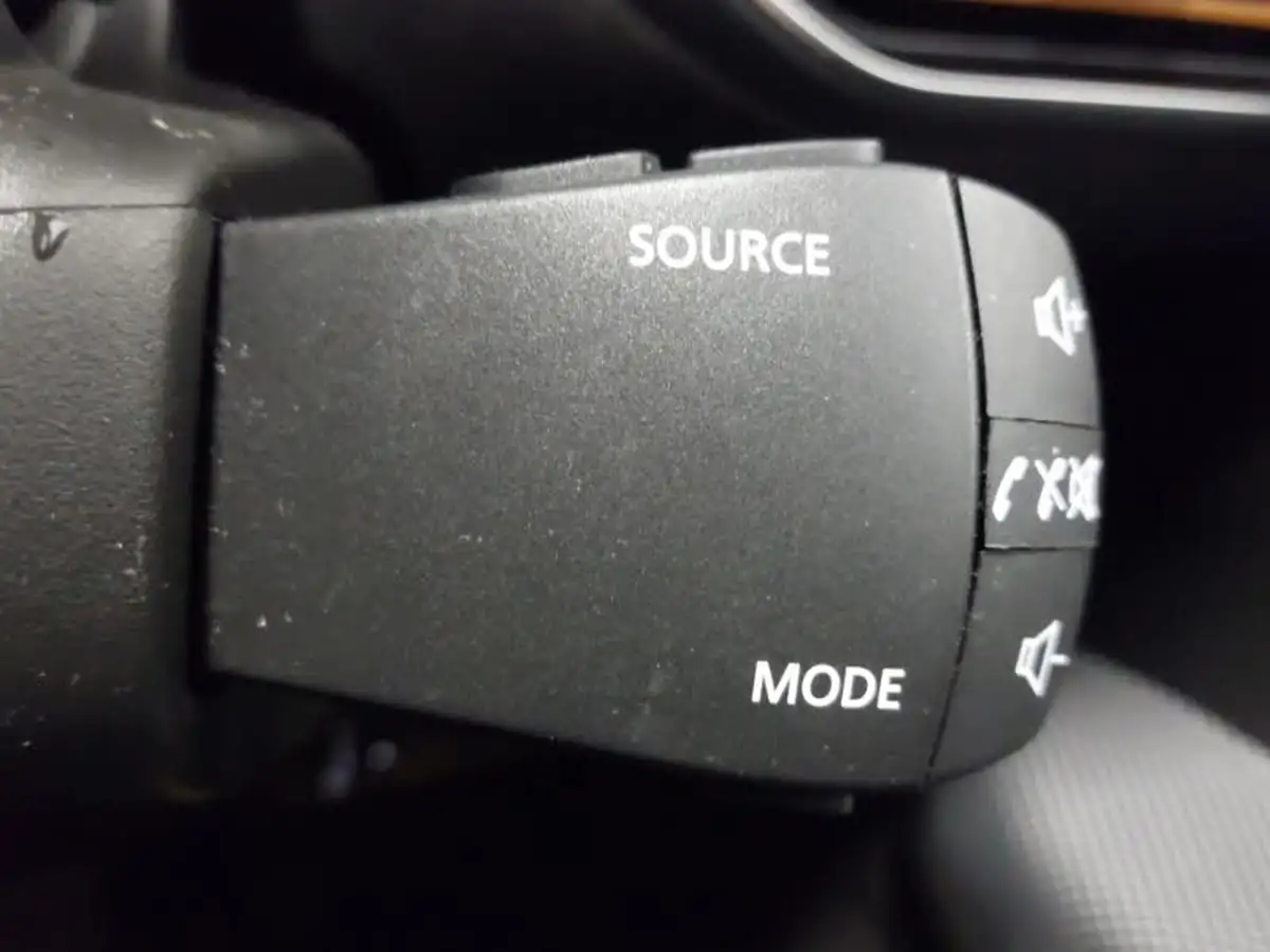 2022-dacia-sandero-stepway-10-tce-prestige-90bhp-big-15