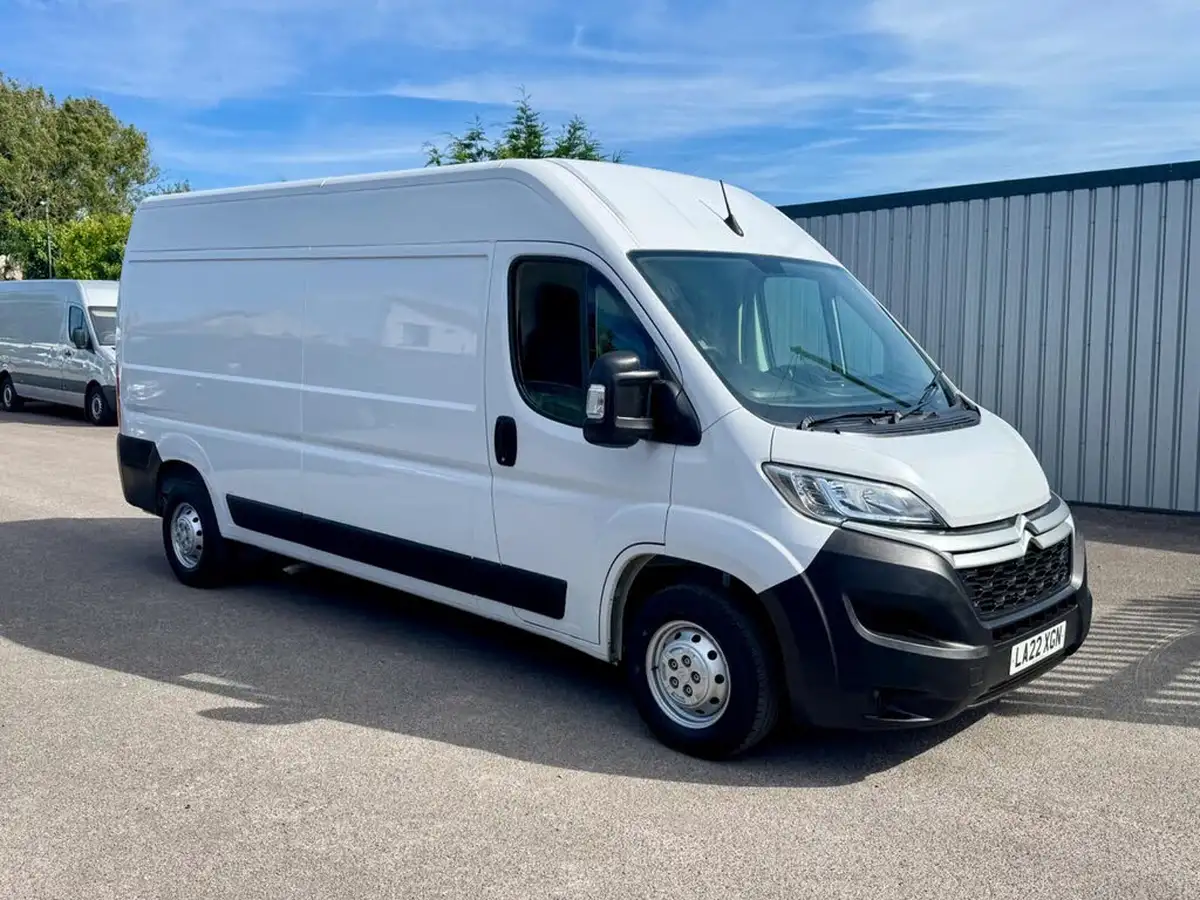 2022-citroen-relay-22bluehdi-35-l3h2-enterprise-panel-big-0