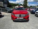 2016-mercedes-benz-gla-class-21d-gla-200d-amg-line-executivess-small-1