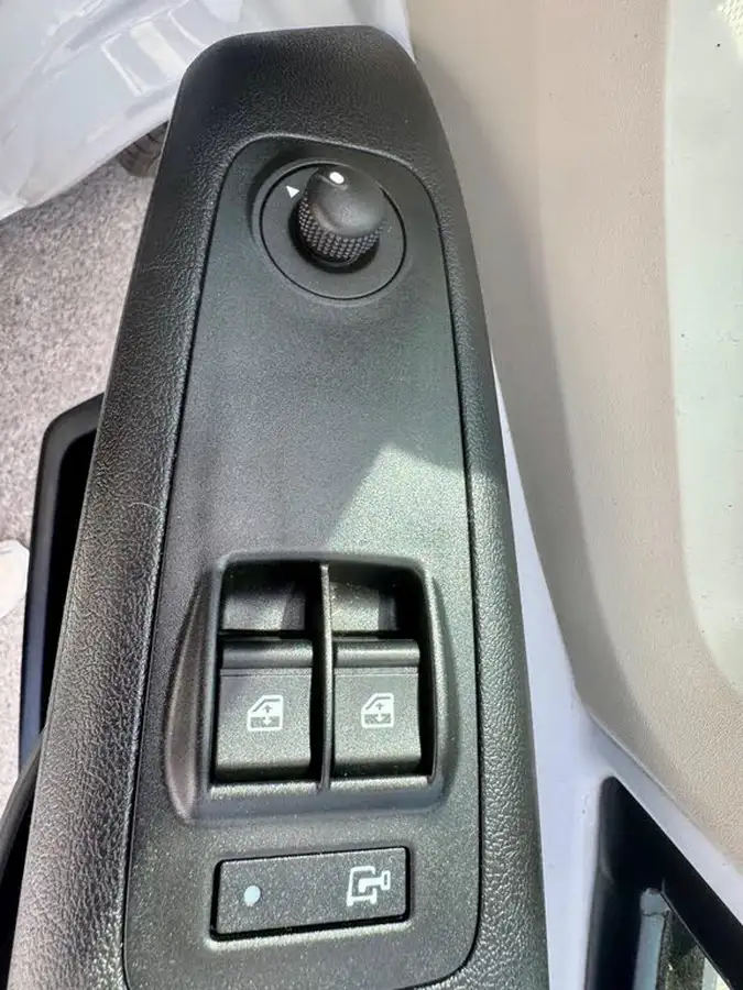 2022-citroen-relay-22bluehdi-35-l3h2-enterprise-panel-big-24