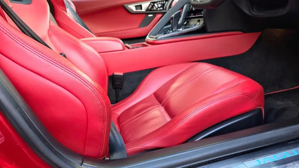 2016-jaguar-f-type-50-r-coupe-awd-big-17