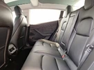 2020-tesla-model-3-e-long-range-small-5