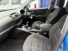 2012-kia-sportage-17td-1-small-5