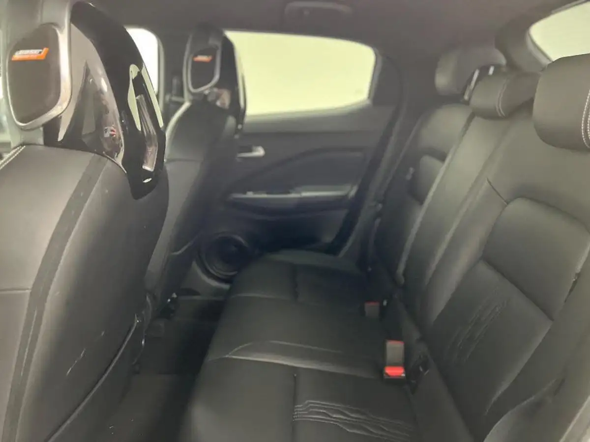 2022-nissan-juke-10-dig-t-tekna-dct-big-13
