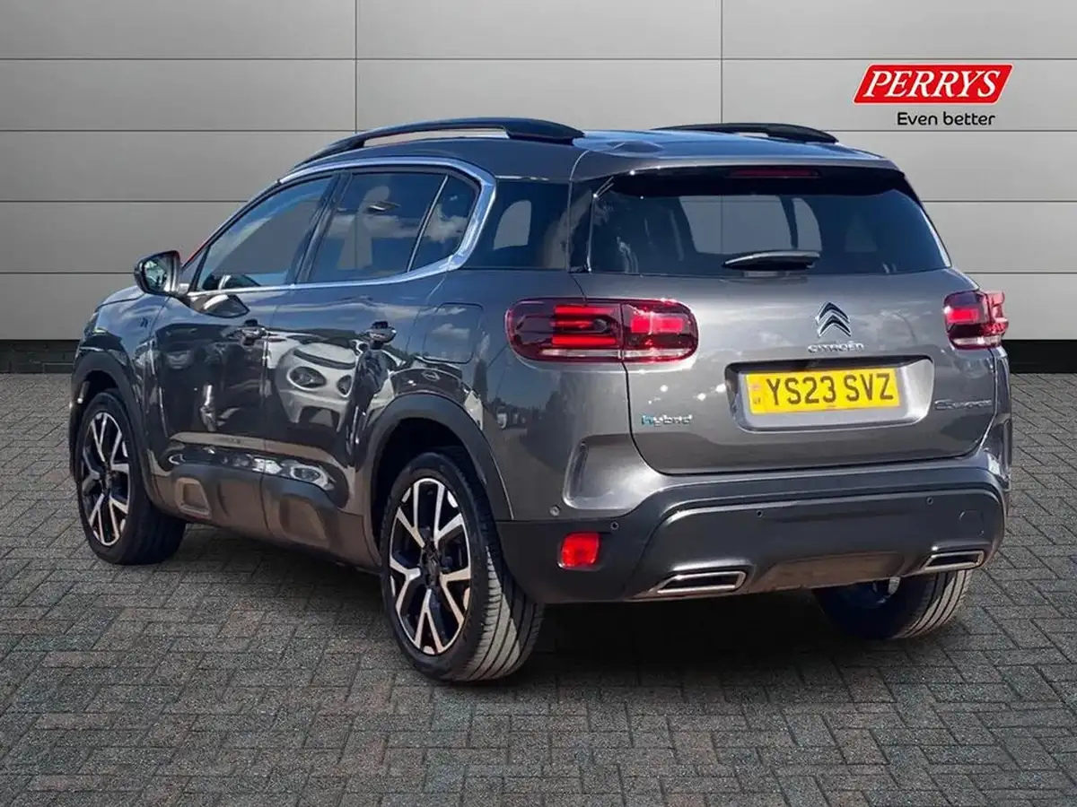 2023-citroen-c5-aircross-16-puretech-shine-big-1