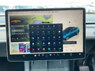 2022-tesla-model-y-e-long-range-small-30