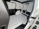 2023-renault-kangoo-15dci-ml19-95-start-small-17