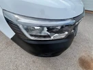 2023-renault-kangoo-15dci-ml19-95-start-small-45