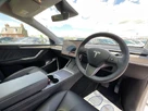2022-tesla-model-y-e-long-range-small-6