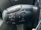 2023-citroen-c5-aircross-16-puretech-shine-small-40