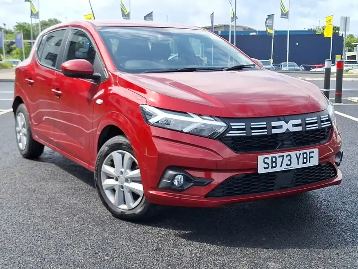 2023-dacia-sandero-10-tce-expression-90bhp-big-0