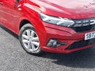 2023-dacia-sandero-10-tce-expression-90bhp-small-11