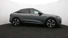 2022-audi-e-tron-50e-black-edition-sportback-small-29