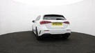 2022-mercedes-benz-a-class-13-a180-amg-line-executive-edition-hatchback-5d-7g-dct-small-27