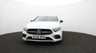 2022-mercedes-benz-a-class-13-a180-amg-line-executive-edition-hatchback-5d-7g-dct-small-51