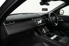2018-land-rover-range-rover-velar-20-p300-r-dynamic-hse-ss-small-17
