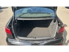 2017-audi-a3-15-tfsi-s-line-saloon-4d-small-3