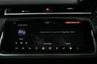 2018-land-rover-range-rover-velar-20-p300-r-dynamic-hse-ss-small-41