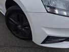 2022-skoda-fabia-10-tsi-colour-edition-109ps-small-8