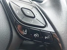 2022-toyota-c-hr-18-vvt-i-design-small-16