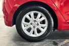 2016-hyundai-i20-12-se-hatchback-5d-small-14