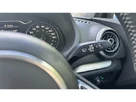 2017-audi-a3-15-tfsi-s-line-saloon-4d-small-27