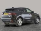 2020-jaguar-e-pace-20-i4d-r-dynamic-s-150ps-awd-small-13