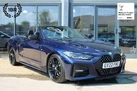2022-bmw-4-series-20-420i-m-sport-pro-edition-convertible-2d-small-0