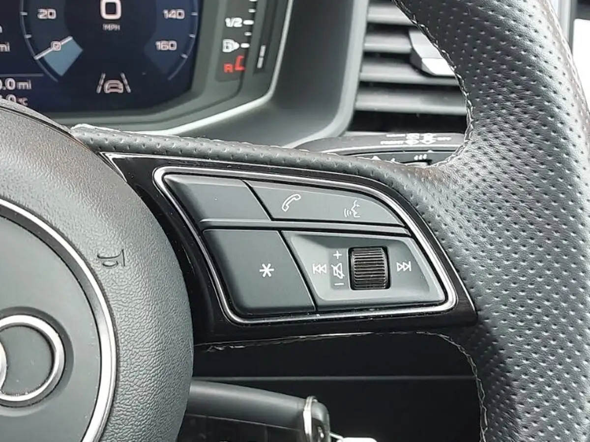 2023-audi-a1-10-25-tfsi-s-line-tronic-big-9