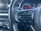 2023-kia-stonic-10-t-gdi-2-99bhp-small-23