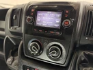 2020-citroen-relay-22bluehdi-35-l2h2-enterprise-small-15