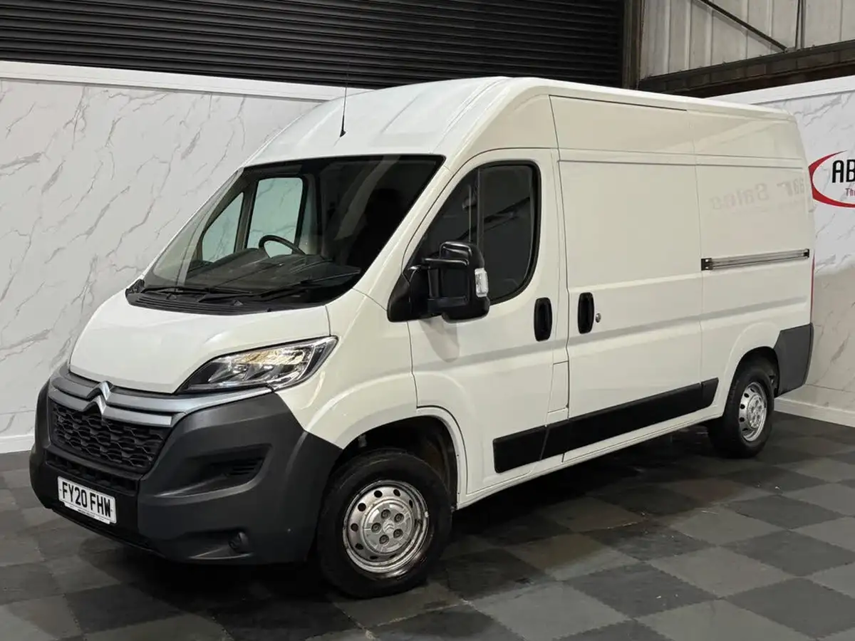 2020-citroen-relay-22bluehdi-35-l2h2-enterprise-big-0