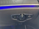 2018-mercedes-benz-e-class-20-e200-amg-line-ss-saloon-4d-small-21