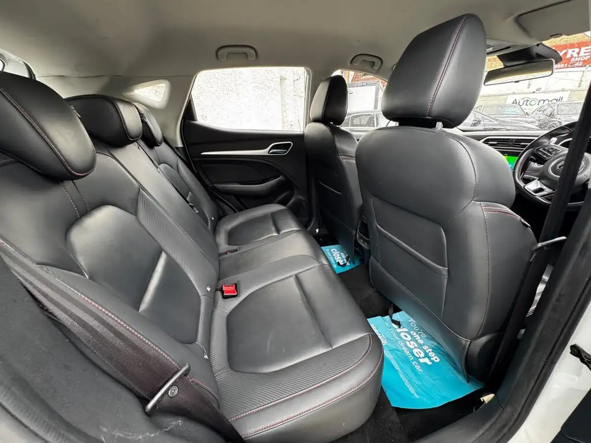2021-mg-zs-suv-10t-gdi-exclusive-auto-big-17