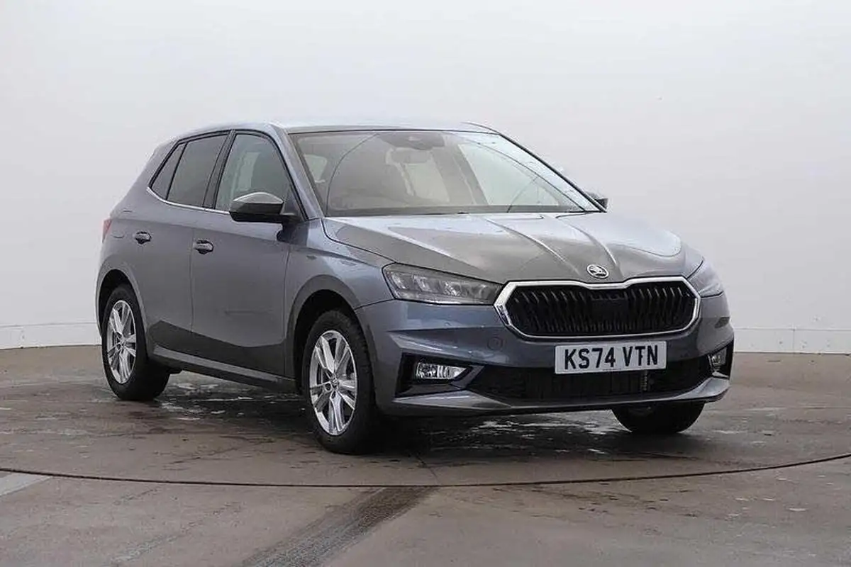 2025-skoda-fabia-10-tsi-se-l-edtion-big-0