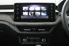 2025-skoda-fabia-10-tsi-se-l-edtion-small-11