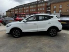 2021-mg-zs-suv-10t-gdi-exclusive-auto-small-4