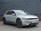2021-hyundai-ioniq-5-e-premium-217ps-73kwh-rwd-small-0