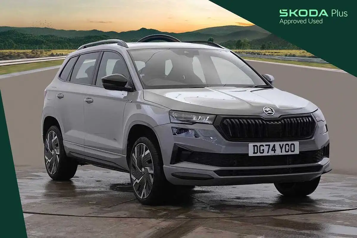 2024-skoda-karoq-15-tsi-sportline-dsg-big-0