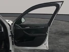 2021-bmw-ix3-e-m-sport-small-2