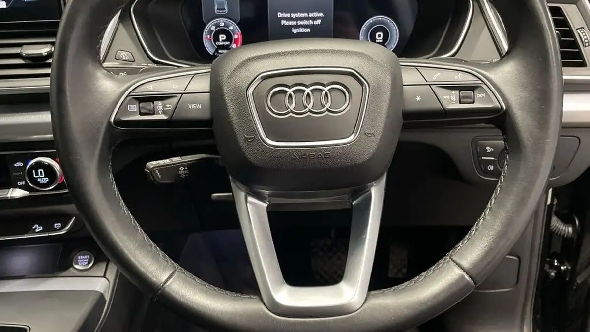 2021-audi-q5-20-40-tdi-sportback-big-31