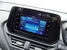 2023-suzuki-s-cross-14-boosterjet-motion-small-19
