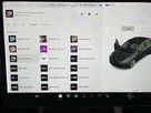 2021-tesla-model-3-e-long-range-awd-small-11