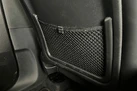 2022-volvo-xc40-15-t3-r-design-auto-small-38