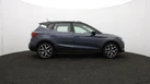 2019-seat-arona-10-tsi-xcellence-lux-dsg-small-33