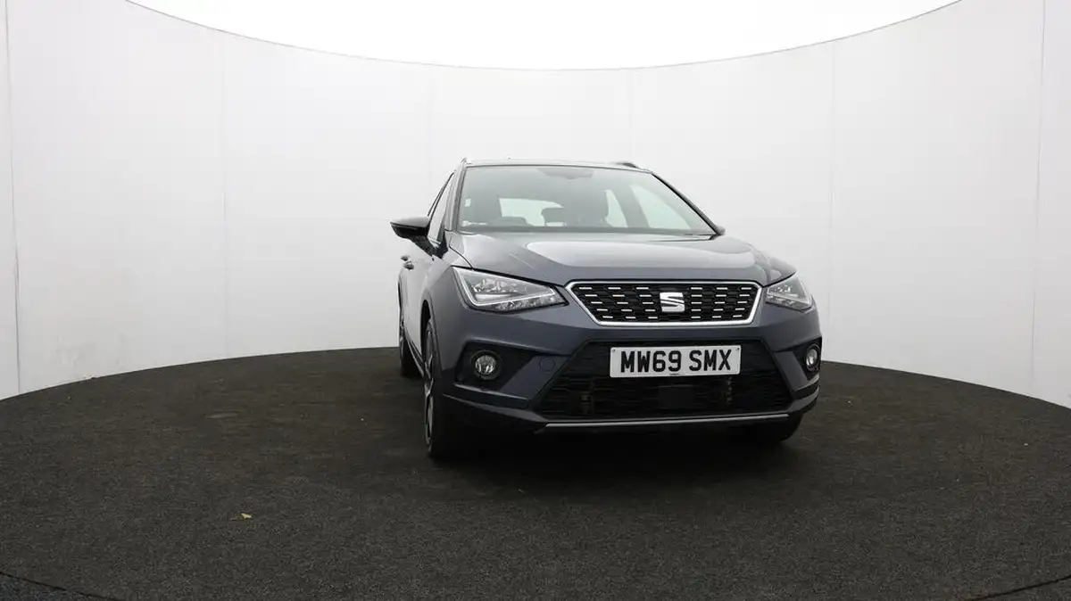 2019-seat-arona-10-tsi-xcellence-lux-dsg-big-46