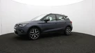 2019-seat-arona-10-tsi-xcellence-lux-dsg-small-57